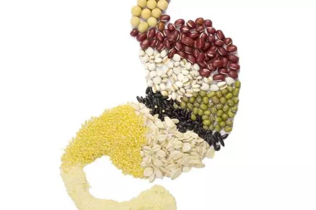 長(zhǎng)夏養(yǎng)生，吃出好“ 胃”口！